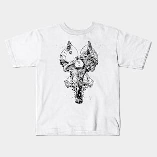 Brainstem Kids T-Shirt